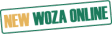 New Woza Online Website Builder - Build a Website TODAY!